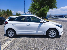 Hyundai I20 Active 1.4CRDI 90hp - 6900 EUR - 34728419 5