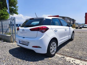 Hyundai I20 Active 1.4CRDI 90hp - 6900 EUR - 34728419 7