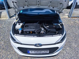 Hyundai I20 Active 1.4CRDI 90hp - 6900 EUR - 34728419 10