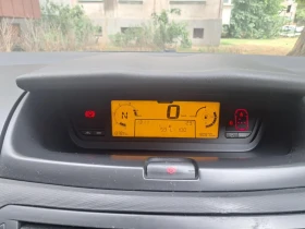 Обява за продажба на Citroen Grand C4 Picasso 1.6 HDE ~7 500 лв. - изображение 5