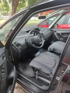 Обява за продажба на Citroen Grand C4 Picasso 1.6 HDE ~7 500 лв. - изображение 3