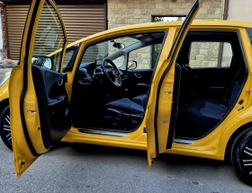 Honda Jazz 1.2i---japan | Mobile.bg    12