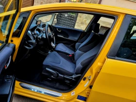 Honda Jazz 1.2i---japan | Mobile.bg    11