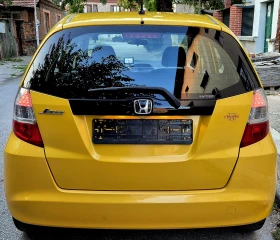 Honda Jazz 1.2i---japan | Mobile.bg    10