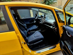 Honda Jazz 1.2i---japan | Mobile.bg    13