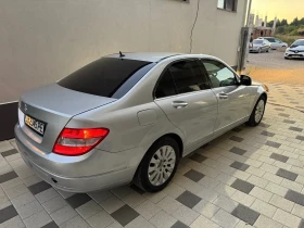 Mercedes-Benz C 200 C220 Cdi 140000km !!! Lim, Aut | Mobile.bg    4