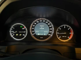 Mercedes-Benz C 200 C220 Cdi 140000km !!! Lim, Aut | Mobile.bg    5