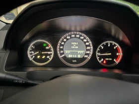 Mercedes-Benz C 200 C220 Cdi 140000km !!! Lim, Aut | Mobile.bg    9