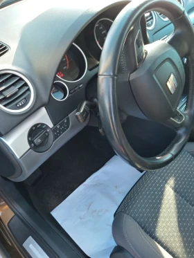 Seat Exeo | Mobile.bg    10