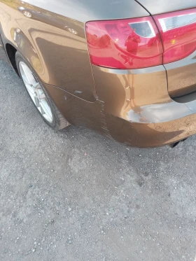 Seat Exeo | Mobile.bg    6