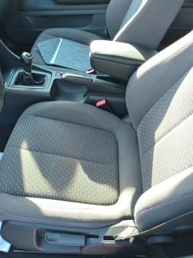 Seat Exeo | Mobile.bg    9
