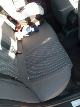 Seat Exeo | Mobile.bg    4