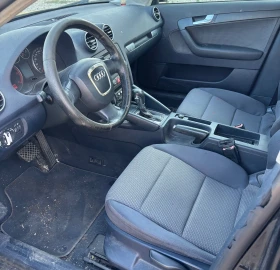 Audi A3 2.0 TDI - 4599 лв. - 44802102 10