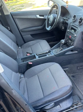 Audi A3 2.0 TDI - 4599 лв. - 44802102 9