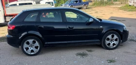 Audi A3 2.0 TDI - 4599 лв. - 44802102 8