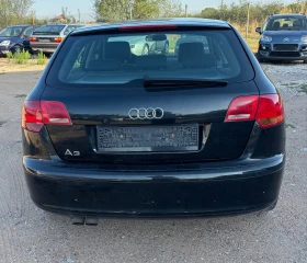 Audi A3 2.0 TDI - 4599 лв. - 44802102 6