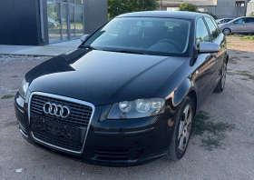 Audi A3 2.0 TDI - 4599 лв. - 44802102 3