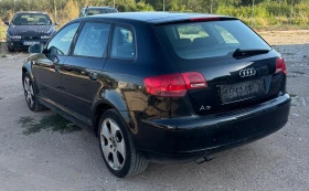 Audi A3 2.0 TDI - 4599 лв. - 44802102 5
