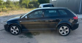 Audi A3 2.0 TDI - 4599 лв. - 44802102 4
