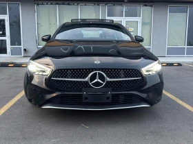 Mercedes-Benz CLA 250 * CARFAX*  *  | Mobile.bg    5