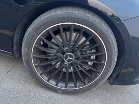 Mercedes-Benz CLA 250 * CARFAX*  *  | Mobile.bg    6