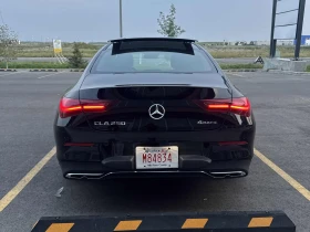 Mercedes-Benz CLA 250 * CARFAX*  *  | Mobile.bg    4