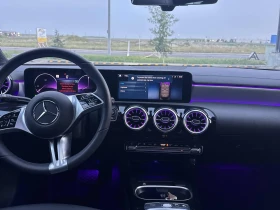 Mercedes-Benz CLA 250 * CARFAX*  *  | Mobile.bg    7