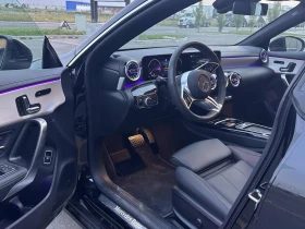 Mercedes-Benz CLA 250 * CARFAX*  *  | Mobile.bg    9