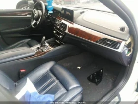 BMW 540 XDRIVE | Mobile.bg    9