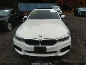 BMW 540 XDRIVE | Mobile.bg    5