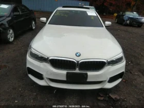 BMW 540 XDRIVE | Mobile.bg    6