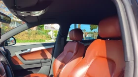 Audi A3 Sportback  - 13500 лв. / 6902.44 € - 42143189 11