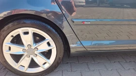 Audi A3 Sportback  | Mobile.bg    15