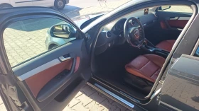 Audi A3 Sportback  | Mobile.bg    9