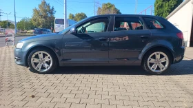Audi A3 Sportback  | Mobile.bg    3