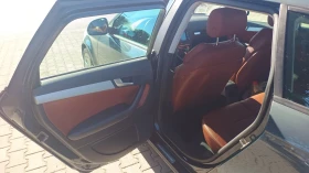 Audi A3 Sportback  | Mobile.bg    10