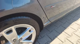 Audi A3 Sportback  | Mobile.bg    14