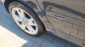 Audi A3 Sportback  | Mobile.bg    16