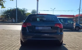 Audi A3 Sportback  | Mobile.bg    5