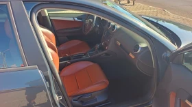 Audi A3 Sportback  | Mobile.bg    13