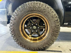 Chevrolet Silverado 5, 3 Side Step | Mobile.bg    17