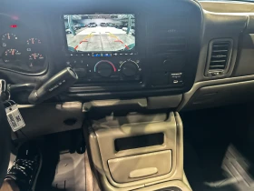Chevrolet Silverado 5, 3 Side Step | Mobile.bg    16