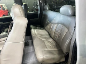 Chevrolet Silverado 5, 3 Side Step | Mobile.bg    13