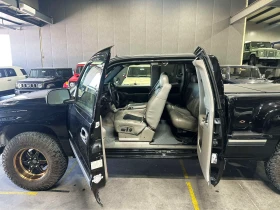 Chevrolet Silverado 5, 3 Side Step | Mobile.bg    10