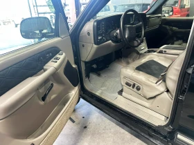 Chevrolet Silverado 5, 3 Side Step | Mobile.bg    11