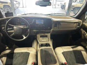 Chevrolet Silverado 5, 3 Side Step | Mobile.bg    14