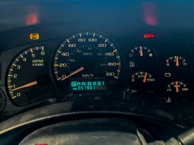 Chevrolet Silverado 5, 3 Side Step | Mobile.bg    15