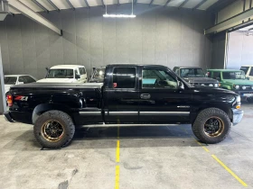 Chevrolet Silverado 5, 3 Side Step | Mobile.bg    9