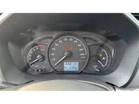 Toyota Yaris YARIS 1.5P TERRA | Mobile.bg    14