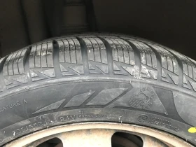 Peugeot 306 | Mobile.bg    13